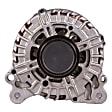 849167 Alternator, 1.4L, 4Cyl, 140, New