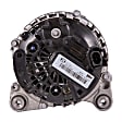 849167 Alternator, 1.4L, 4Cyl, 140, New