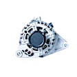 849175 Alternator, 2.5L, 4Cyl, 100, New