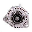 849181 Alternator, 5.6L, 8Cyl, 130, New