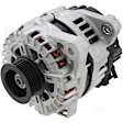 849193 Alternator, 150, New
