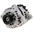 849193 Alternator, 150, New