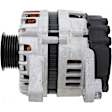849193 Alternator, 150, New