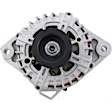849193 Alternator, 150, New