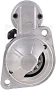 849500 Starter, New, Valeo OE Replacement