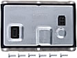88794 HID Bulb Ballast - Direct Fit, Sold individually
