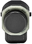890001 Parking Assist Sensor