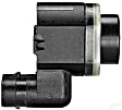 890001 Parking Assist Sensor