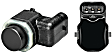 890001 Parking Assist Sensor