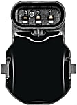 890001 Parking Assist Sensor