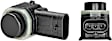890005 Front or Rear, Outer Parking Assist Sensor