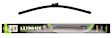 900209B Ultimate 900 Series Wiper Blade, Frameless 20 in.