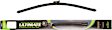 900-21-11B Ultimate 900 Series Wiper Blade, Frameless 21 in.