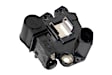 W082-65N Voltage Regulator - Replaces OE Number 12-31-8-510-092