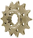 3288-15 Direct Fit Sprocket, Sold Individually