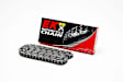 420SRO-120 Universal Drive Chain, Sold Individually