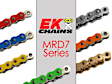 520MVXZ2-MLJ Universal Drive Chain, Sold Individually