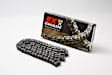 520SRO6-82 Universal Drive Chain, Sold Individually
