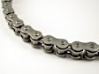 525SRX2-122 Universal Drive Chain, Sold Individually