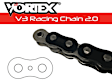 530RX3-140 Universal Drive Chain, Sold Individually