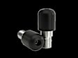 2013 Kawasaki EX650 Ninja 650 - Direct Fit Handlebar Slider