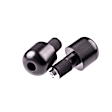 2013 Kawasaki EX650 Ninja 650 - Direct Fit Handlebar Slider