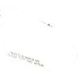 2015-2021 Volkswagen Golf - Passenger Side Mirror Glass, Heated, No Blind Spot Feature