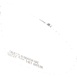 2015-2021 Volkswagen Golf - Passenger Side Mirror Glass, Heated, No Blind Spot Feature