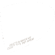 2015-2021 Volkswagen Golf - Passenger Side Mirror Glass, Heated, No Blind Spot Feature
