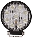 09-12006B Offroad Light -, Sold Individually