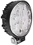 09-12006B Offroad Light -, Sold Individually