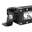 09-12270-30S LED Light Bar - Black, Sold Individually