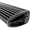 09-12270-30S LED Light Bar - Black, Sold Individually