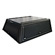 2022 Ram 1500 - EXP Series, Hard, 69.96 in.