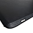 19-10285 Soft Roll-Up Series Soft Roll-up Tonneau Cover, Vinyl Fits Approx. 5 ft. 6 in. Bed