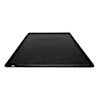 19-14795 Soft Roll-Up Series Soft Roll-up Tonneau Cover, Vinyl Fits Approx. 4 ft. 6 in. Bed