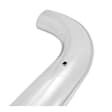 21-1950 Platinum Oval Series, Polished Stainless Steel 4in. Oval Nerf Bars