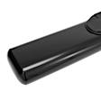 21-63565 Pro Traxx 6 Series Nerf Bars Powdercoated Black, Cab Length - Set of 2