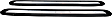 2016 Toyota Tacoma - Molded Series Running Boards, Powdercoated Black, Non-Powered, Aluminum, Set of 2