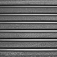 2008 GMC Envoy - Sure-grip Series Running Boards, Sport Utility, Powdercoated Black, Non-Powered, Aluminum, Set of 2