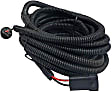 27-9903 Wiring Harness - Universal, Kit