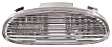27-9904 Running Board Lights, Set of 4