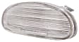 27-9904 Running Board Lights, Set of 4