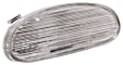 27-9904 Running Board Lights, Set of 4