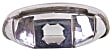 27-9904 Running Board Lights, Set of 4