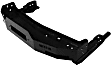 46-23995 Direct Fit Winch Mount Plate, Sold Individually