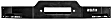 46-23995 Direct Fit Winch Mount Plate, Sold Individually