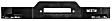 46-24025 Direct Fit Winch Mount Plate, Sold Individually