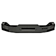 46-24075 Winch Mount - Steel, Sold Individually
