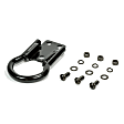 46-3005 Tow Hook - Fits Westin Max Winch Tray
